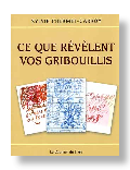 Les gribouillis