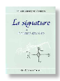 Les signatures