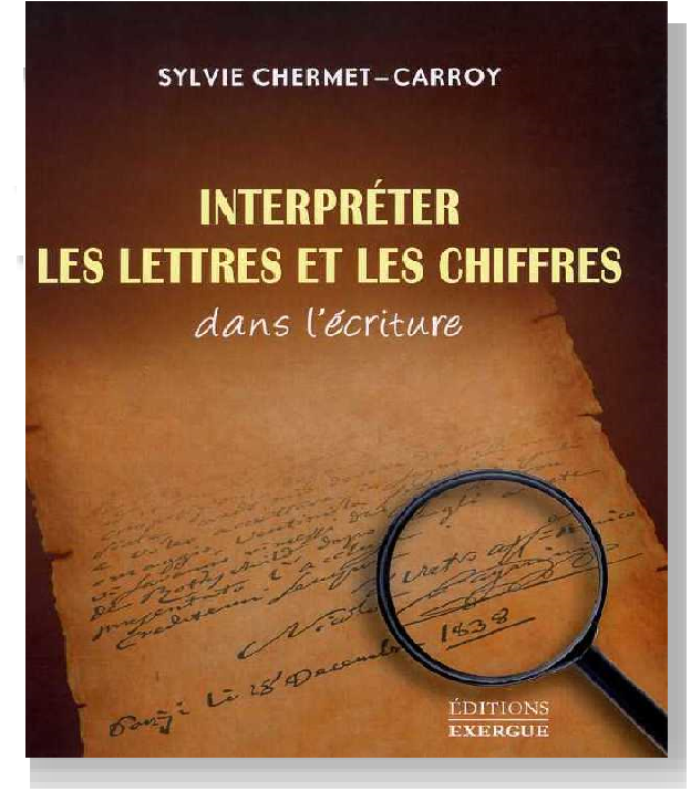 chiffres-et-lettres