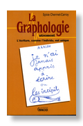 la grapho autrement